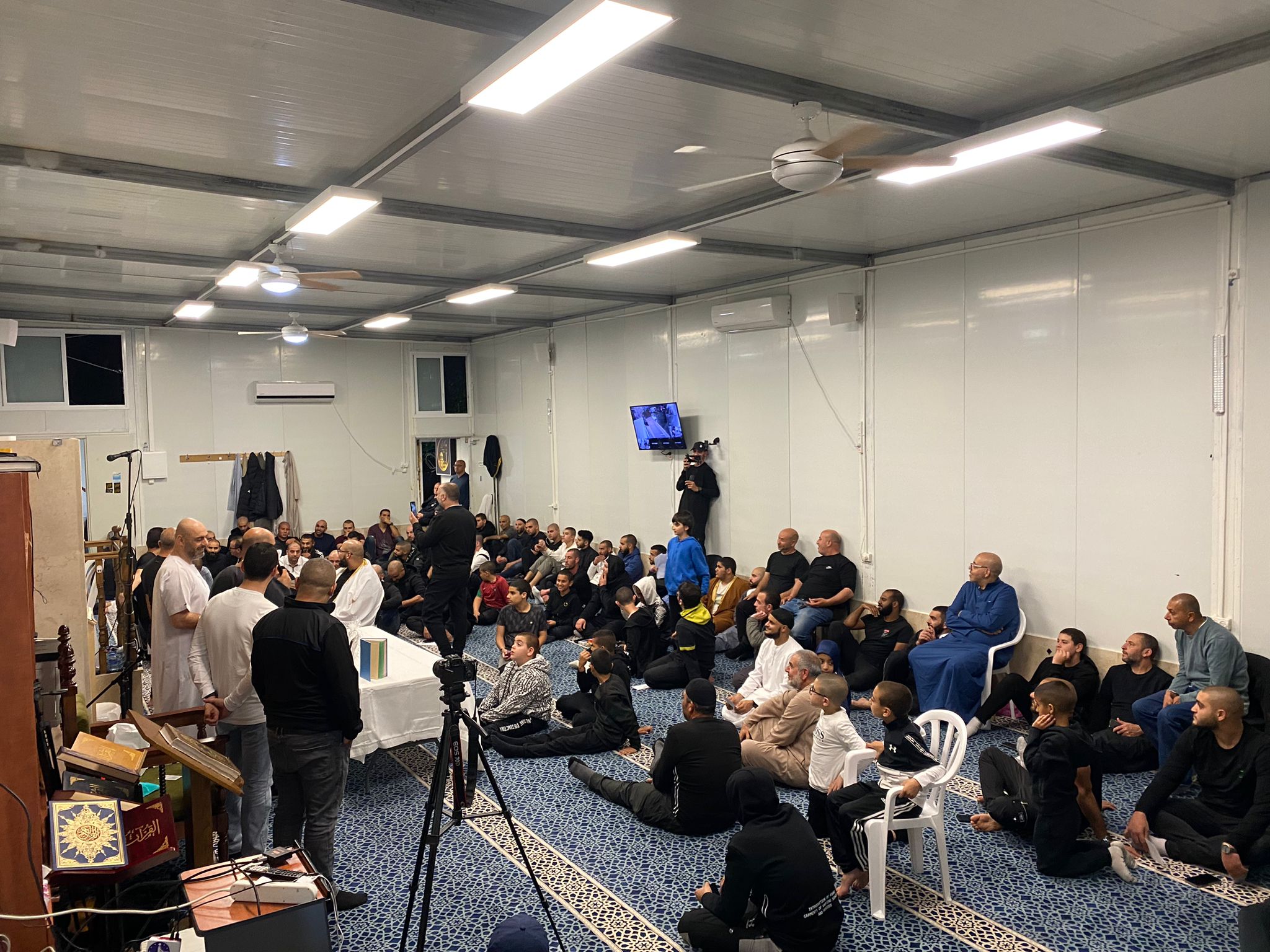 WhatsApp Image 2024-04-06 at 12.58.41 AM.jpeg